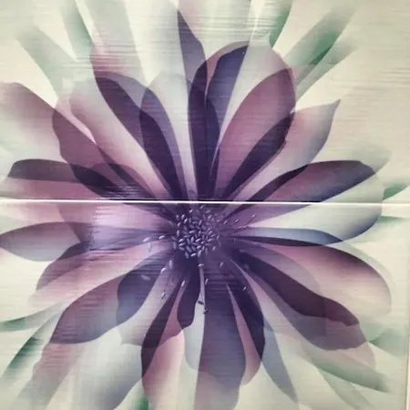 Nyaraló Scirocco Eolie With Sea View! Lipari