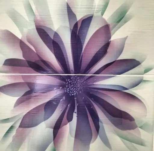 Hébergement de vacances Scirocco Eolie With Sea View! Lipari (Isola Lipari)