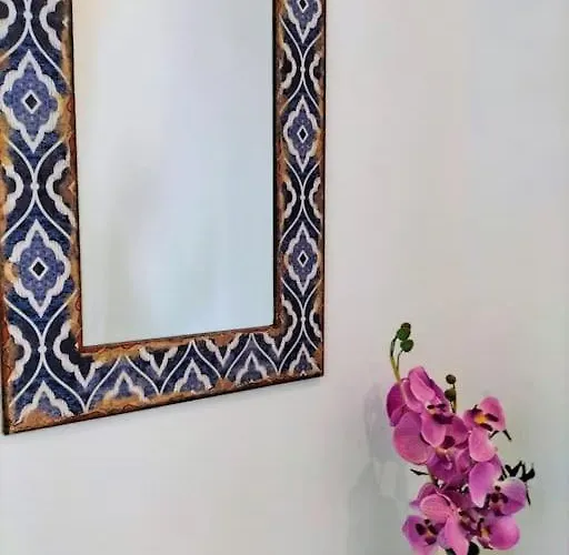 Hébergement de vacances Scirocco Eolie With Sea View!